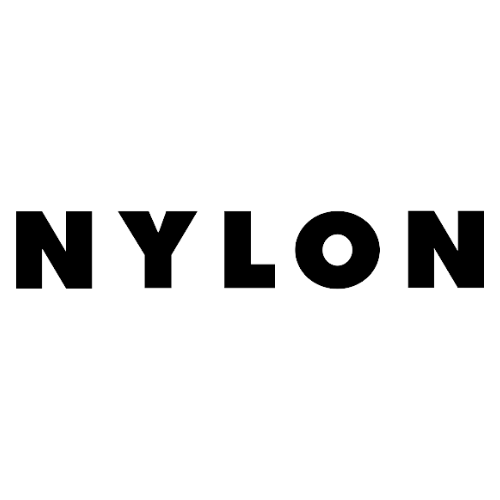 Nylon China: 和年轻人产生共鸣，便是他们做情趣玩具的意义