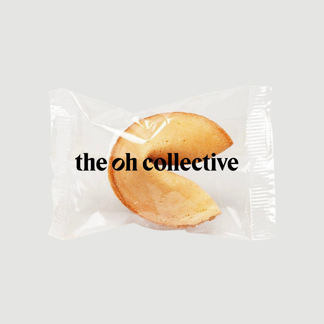 The Oh Collective Café with Maha+ Pop up in Amsterdam