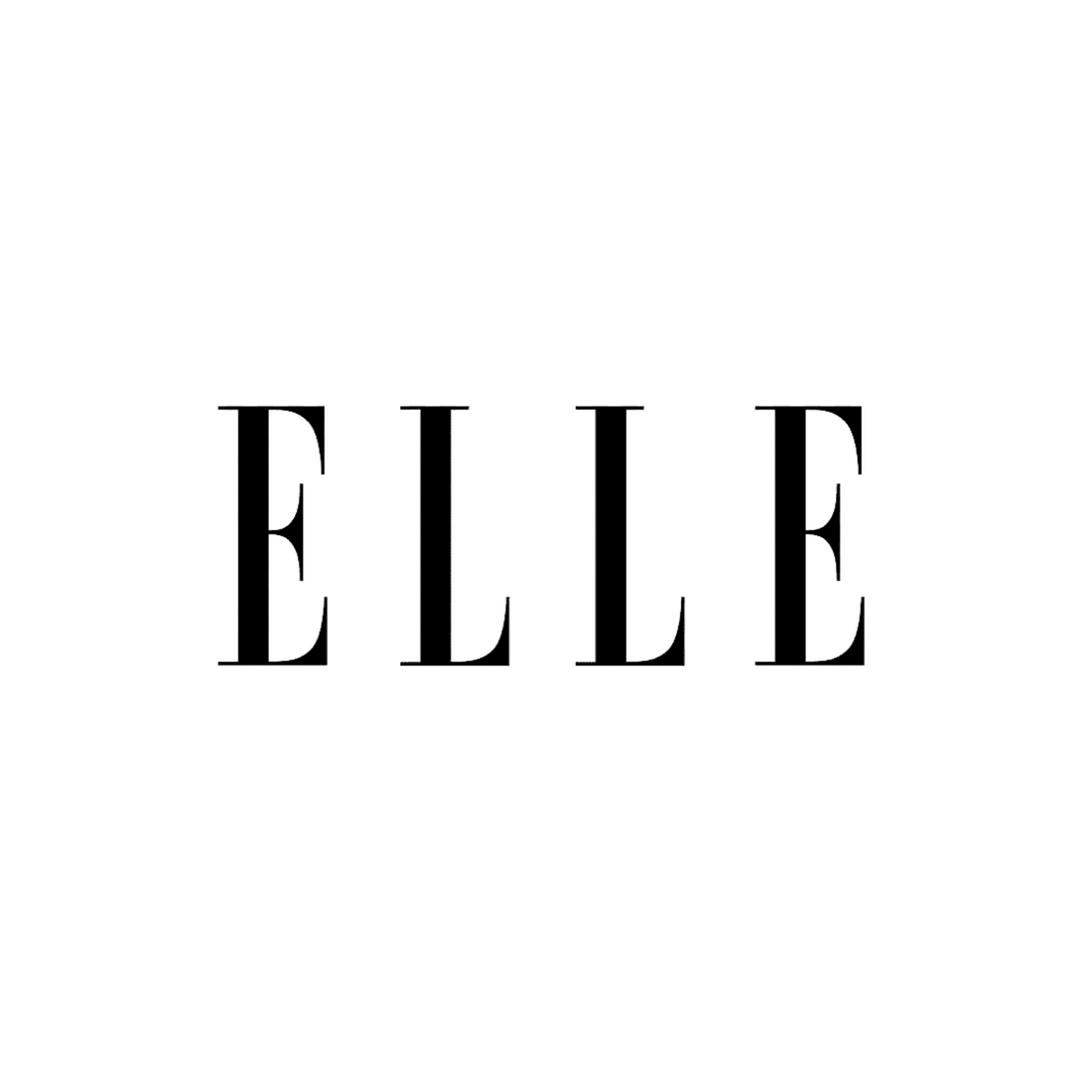 Elle.com: "These Dutch entrepreneurs will change your views on sex"