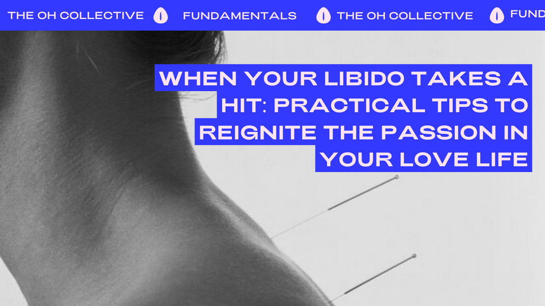 low libido accupuncture how to increase female libido instantly low libido how to increase libido libido gummies low libido in women loss of libido